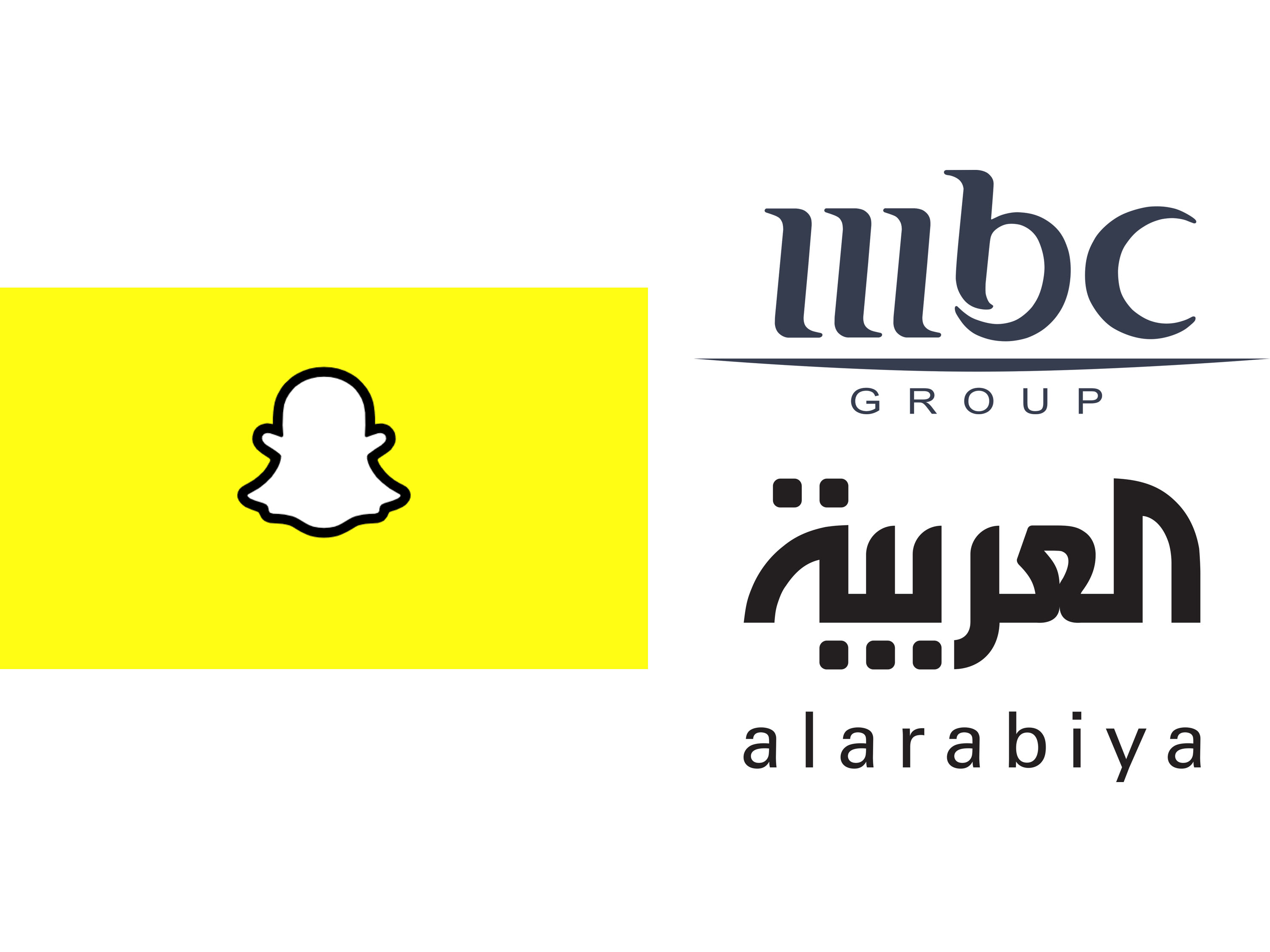 MBC GROUP programs will air on Snapchat